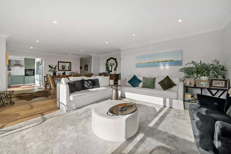 4/12 Kaimata Street Saint Heliers_5