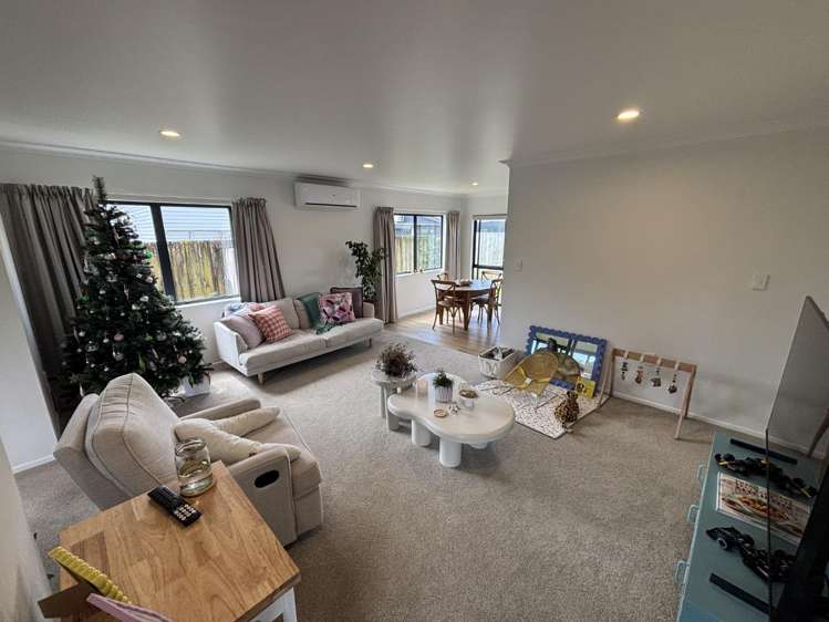 B/57 Williams Street Cambridge_3