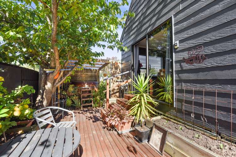 2/73 Beach Road Tahunanui_22