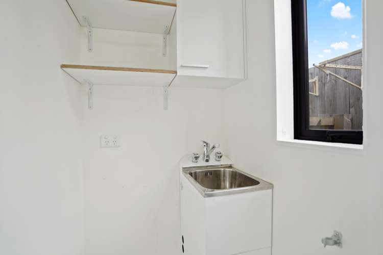 7/116 Stanmore Road Linwood_16