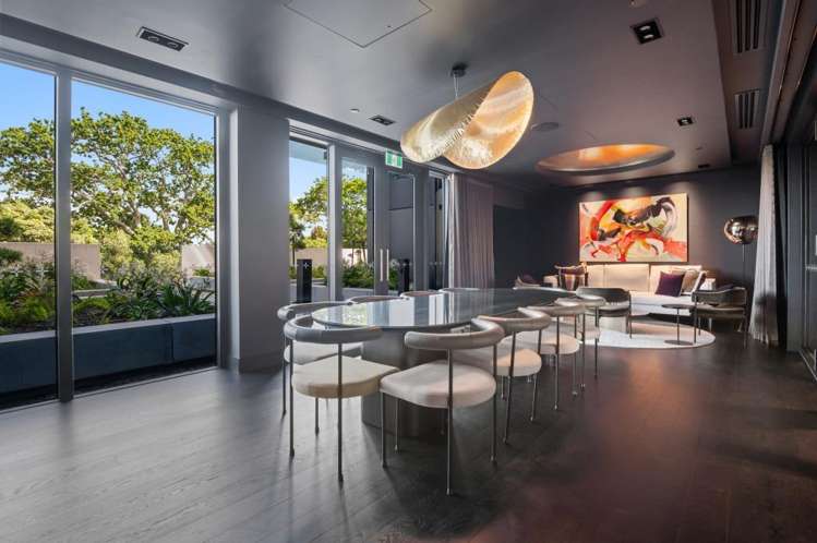 G02/1 St Stephens Avenue 1761_20