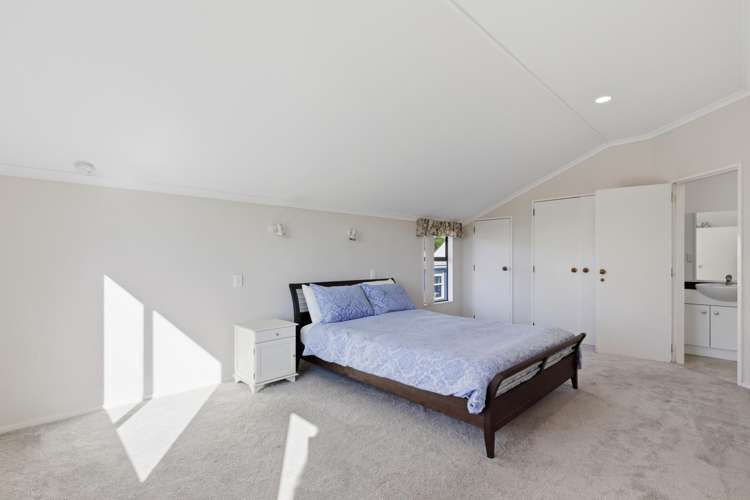 22A Miro Street Mount Maunganui_10