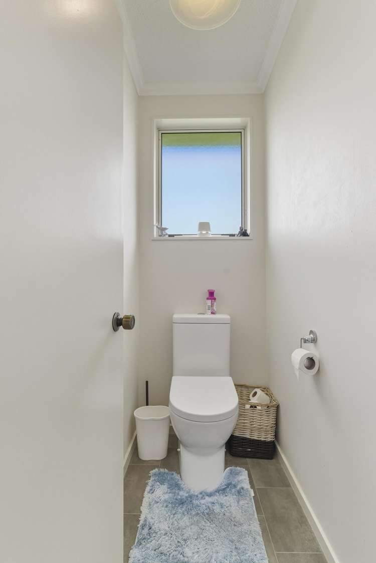 4/217 Oxford Street South Dunedin_11