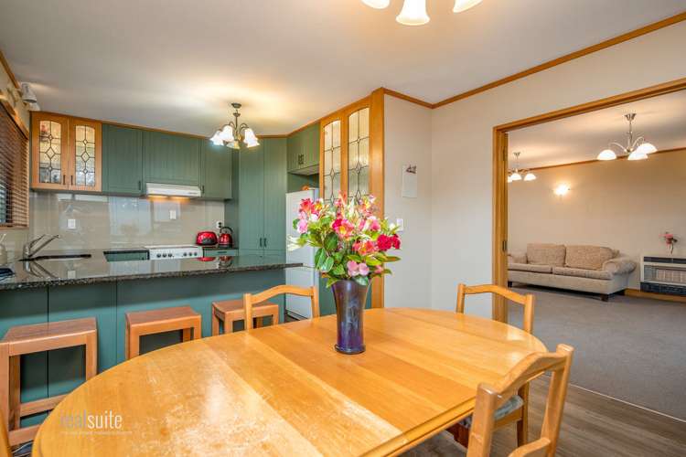 31 Fitzpatrick Street Newlands_18