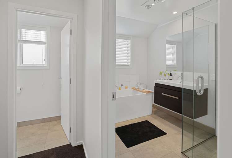 46 Borck Avenue Appleby_10