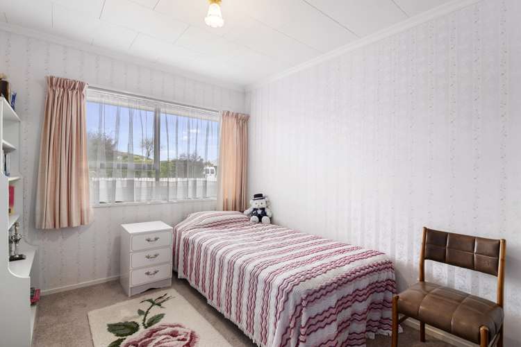 2b Adair Drive Motueka_14