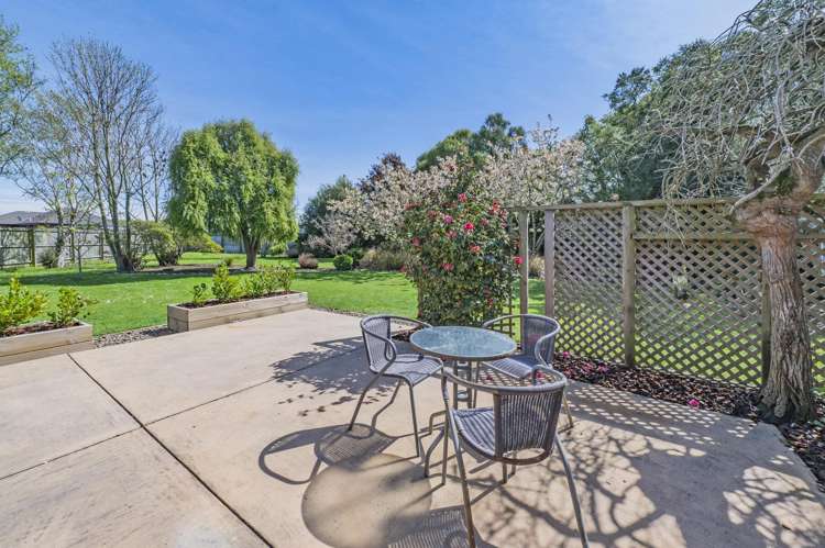 27 Carston Street Leeston_22