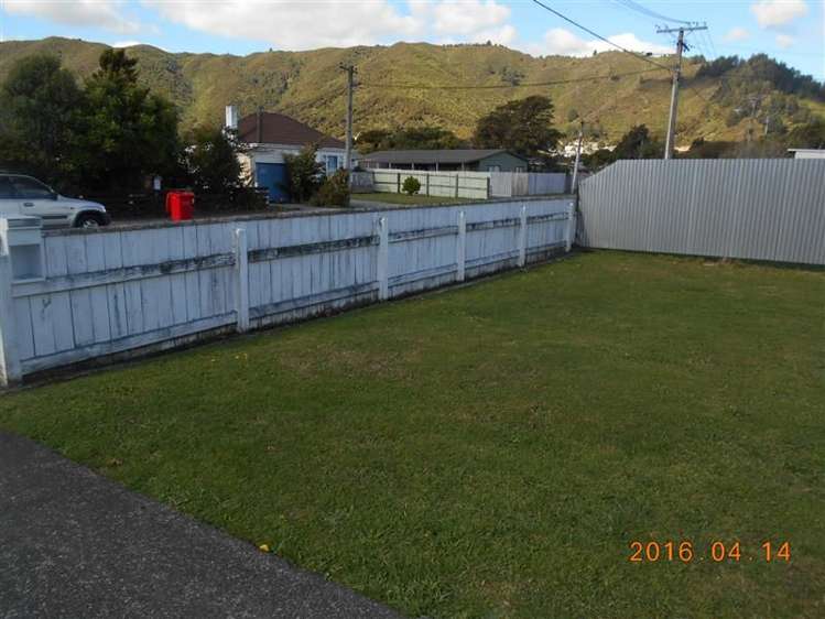 15 Westminster Road Wainuiomata_1
