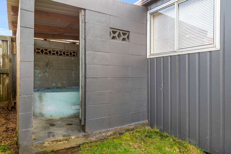 12b Seddon Street Glenholme_13