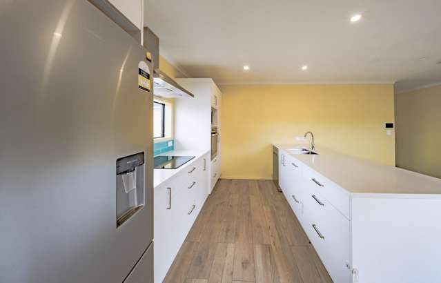 3 Matariki Terrace Ngaruawahia_4