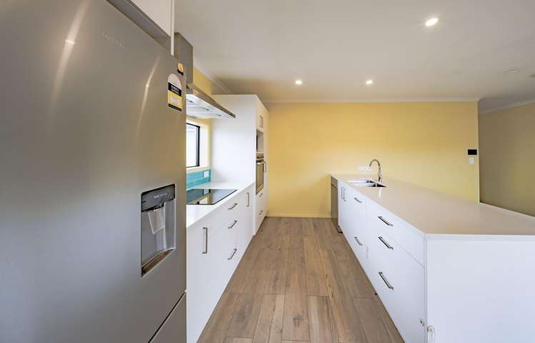 3 Matariki Terrace_3