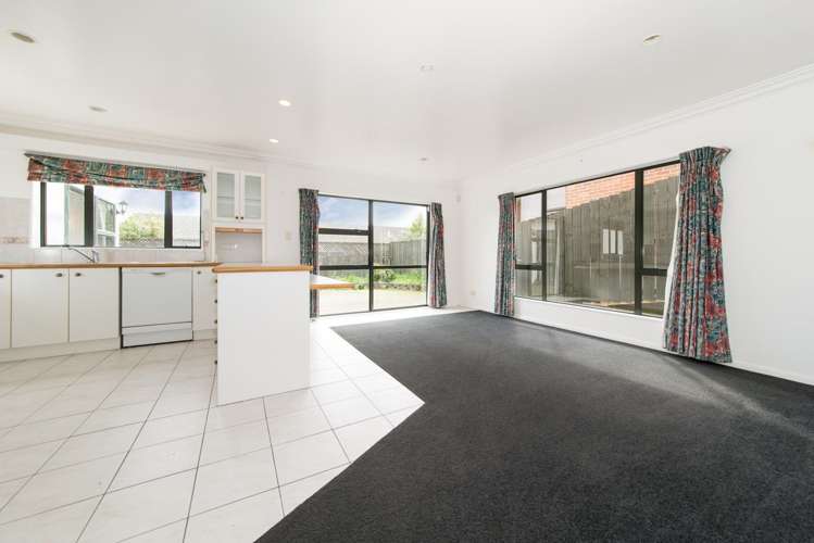 1/8 Benygloe Place Highland Park_8