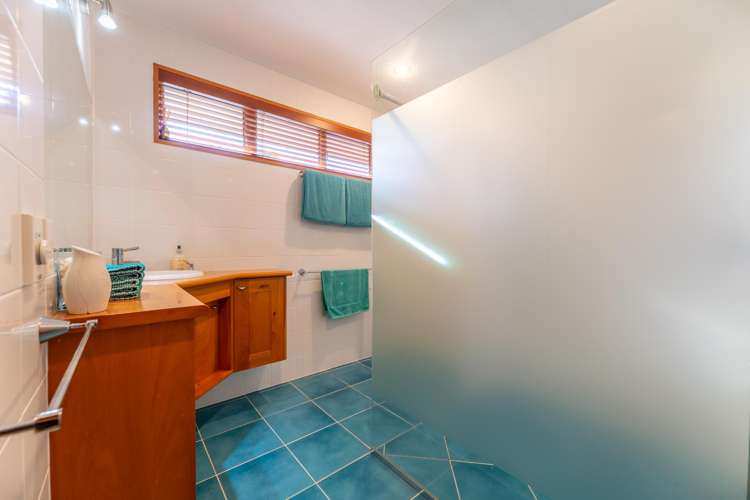 151 Downs Road Geraldine_20