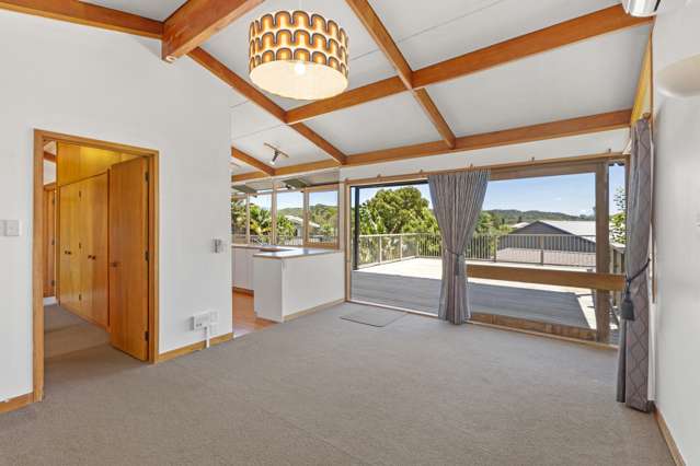 12 Park Drive Raglan_4