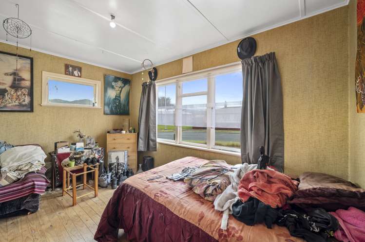 10 Puriri Crescent Murupara_8