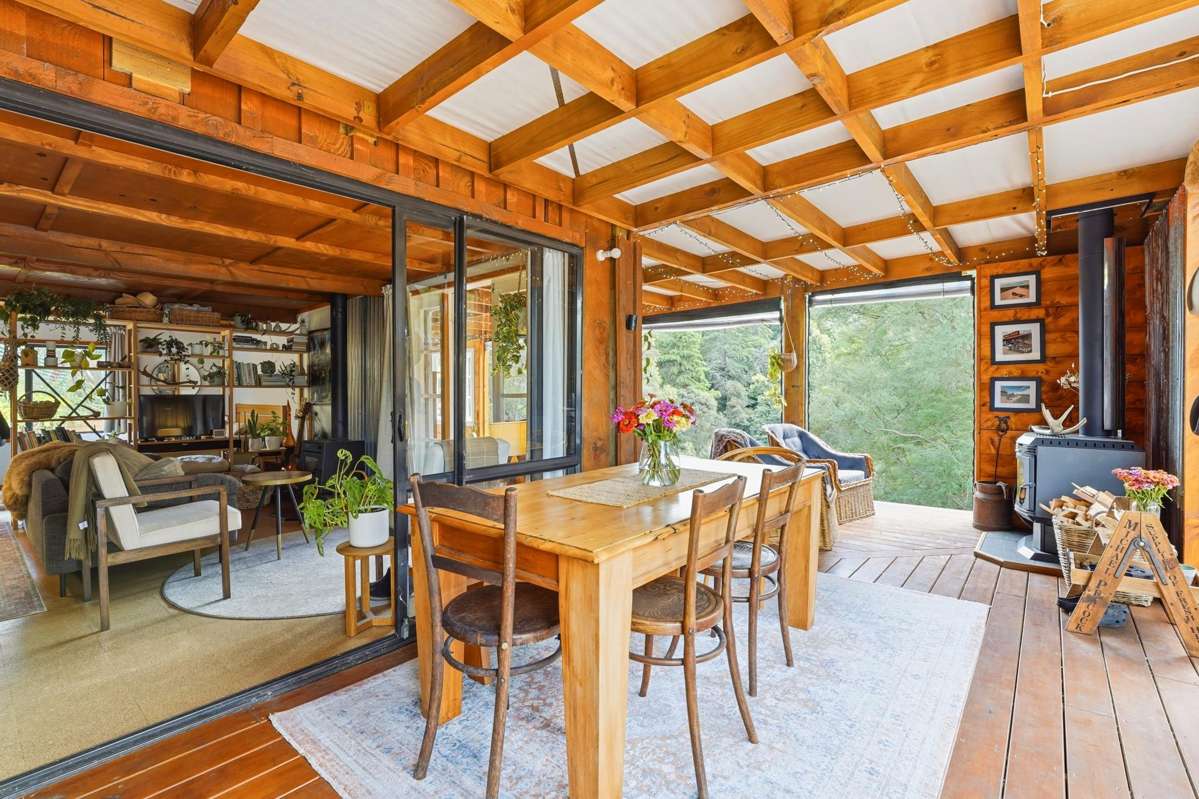 16 Naumai Crescent_1