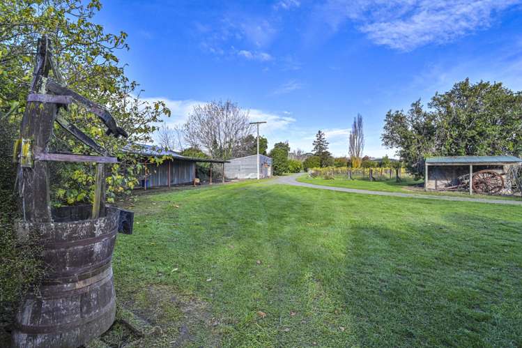 103 River Road Havelock North_8