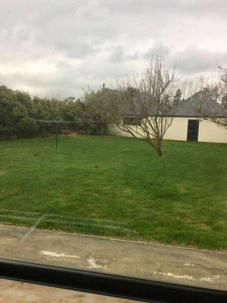 170 Painters Road Kirwee_8