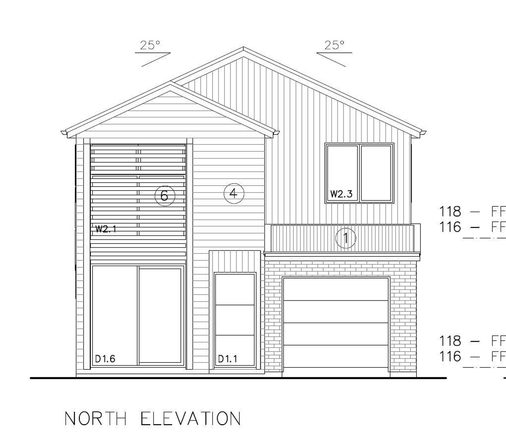 Lot 116/5 Aquamarine Avenue Orewa_0