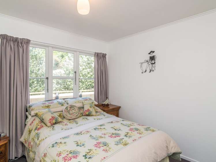 65 Miramar North Road Miramar_11