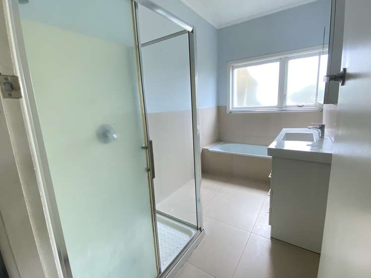 1/12 Mcinnes Road Manurewa_5