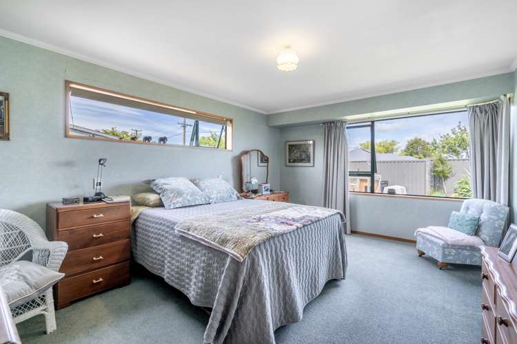 15 Union Street Winton_7