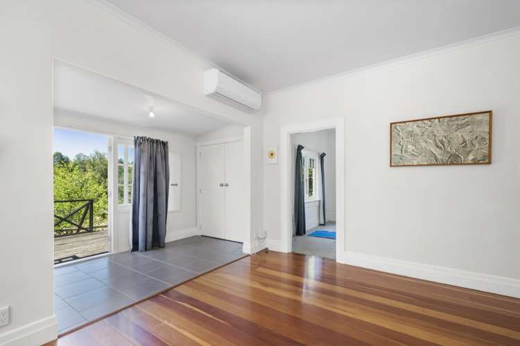 133 Golf Road Taumarunui_5