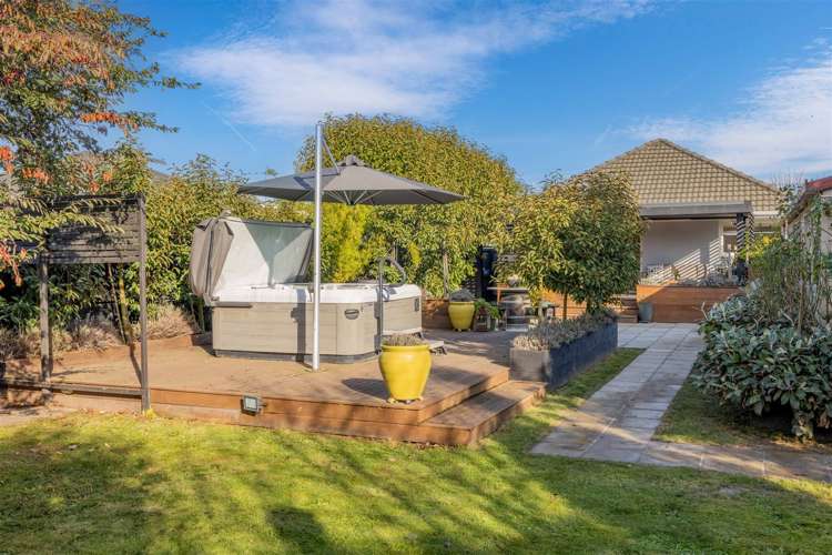 67 Amyes Road Hornby_14