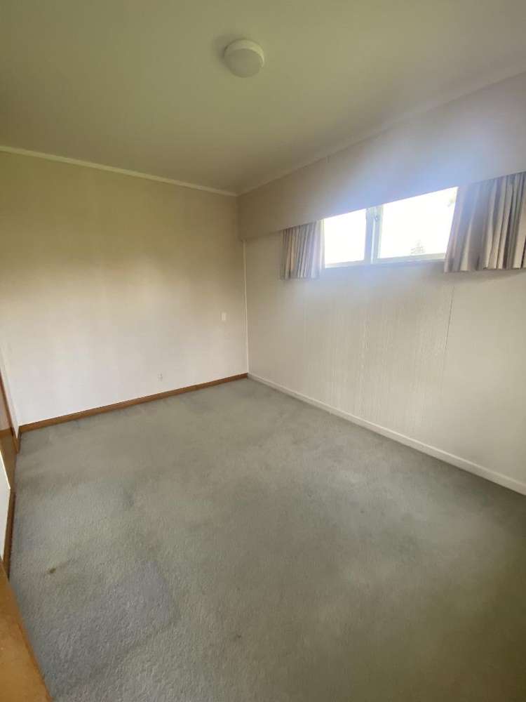 19 Elizabeth Avenue Morrinsville_9