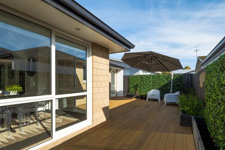 25 Francis Street Blenheim Central_13