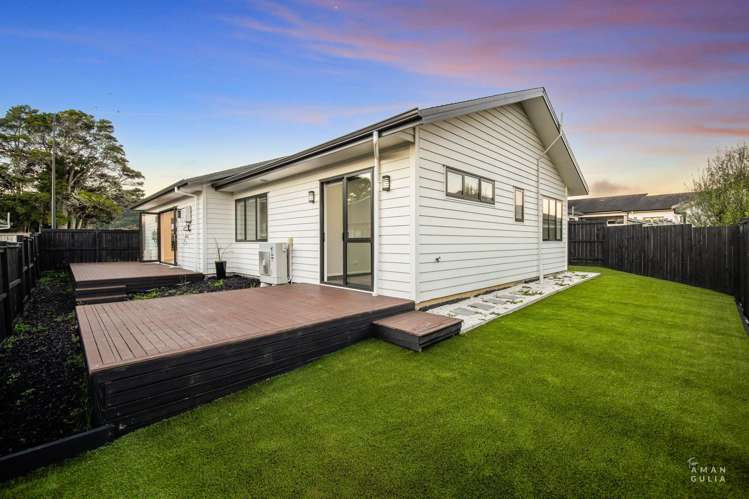 219 Matua Road Kumeu_16