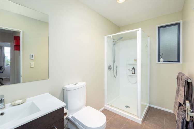 91 Penruddock Rise Westmorland_14