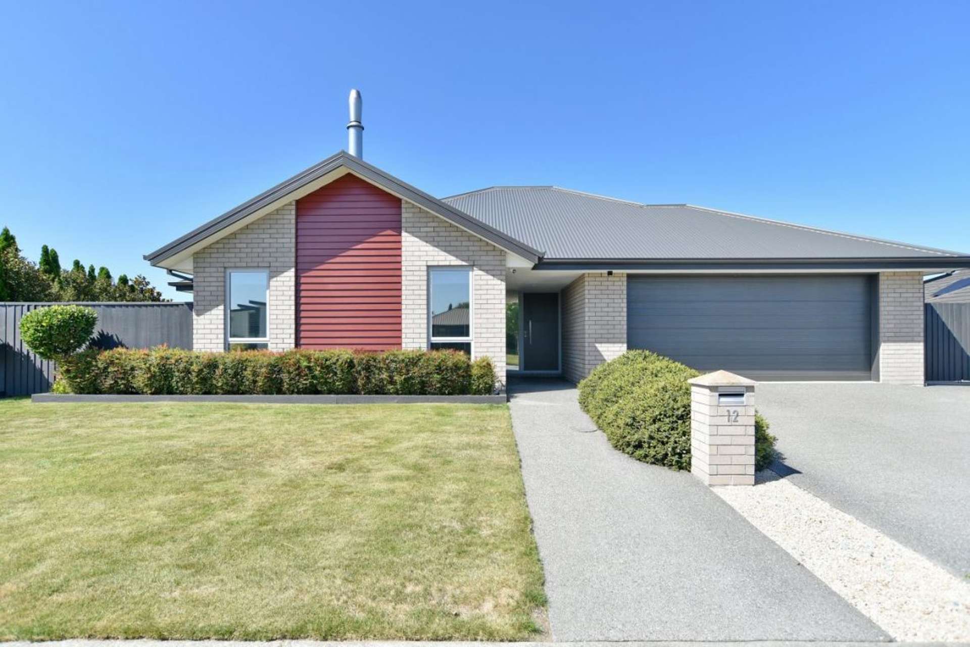 12 Sincock Place Kaiapoi_0