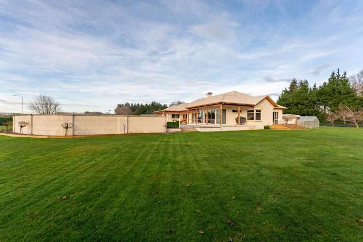 6 Greig Street Pleasant Point_43