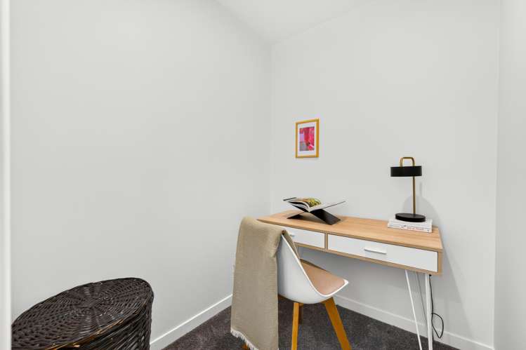 28 Thomas Rielly Avenue Hobsonville_28