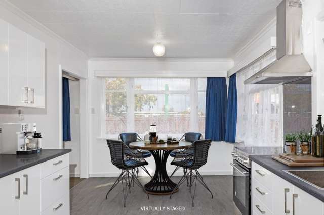 88 Weld Street Redwoodtown_1