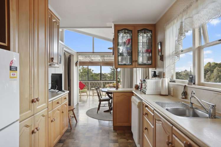 204 Old Titirangi Road Titirangi_9