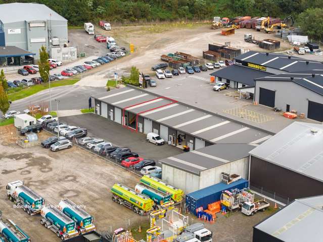 3/70 Hotuhotu Street Tauriko_2