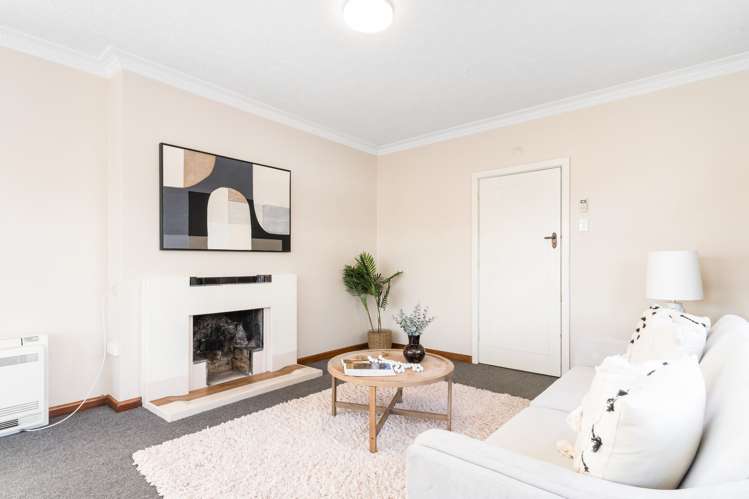 1/216 Knowles Street Saint Albans_3