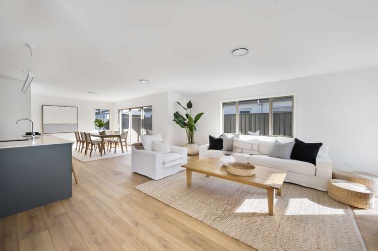 10 Cassin Place Taradale_7