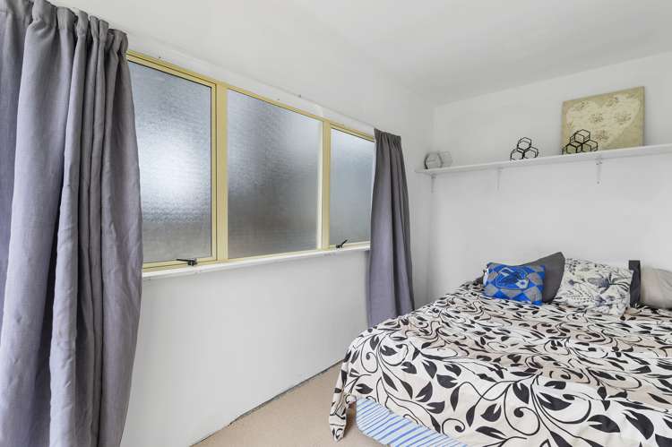 133 Elizabeth Drive Tokoroa_14