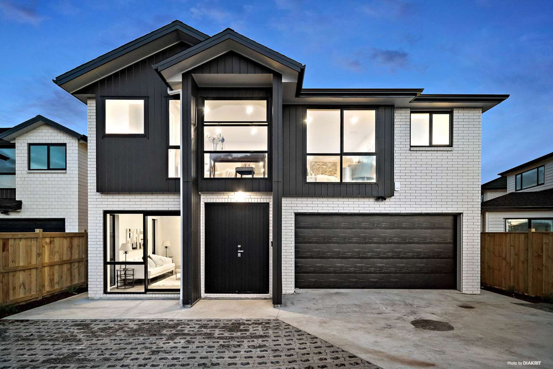 15 Downpatrick Drive Flat Bush_0