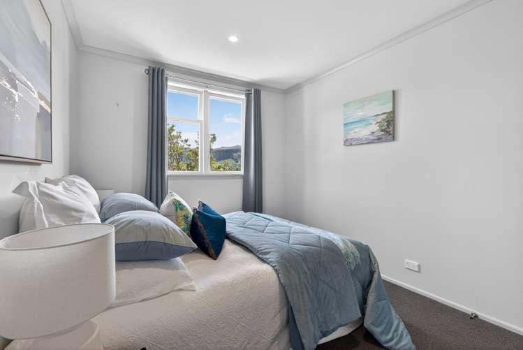 55 Taylor Terrace Tawa_12