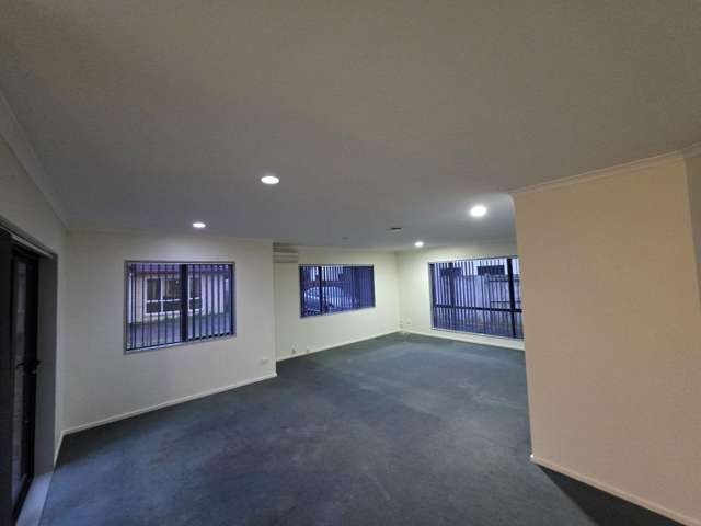 58A Matene Place 1131_3