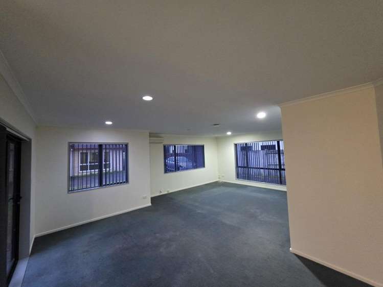 58A Matene Place 1131_3