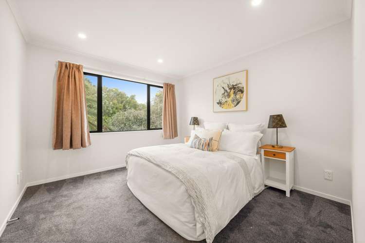 31d Bolton Street Blockhouse Bay_11