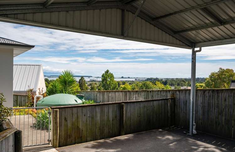 12 Penny Lane Richmond_26