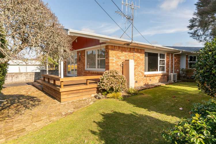 3 Augusta Street Fairfield_16