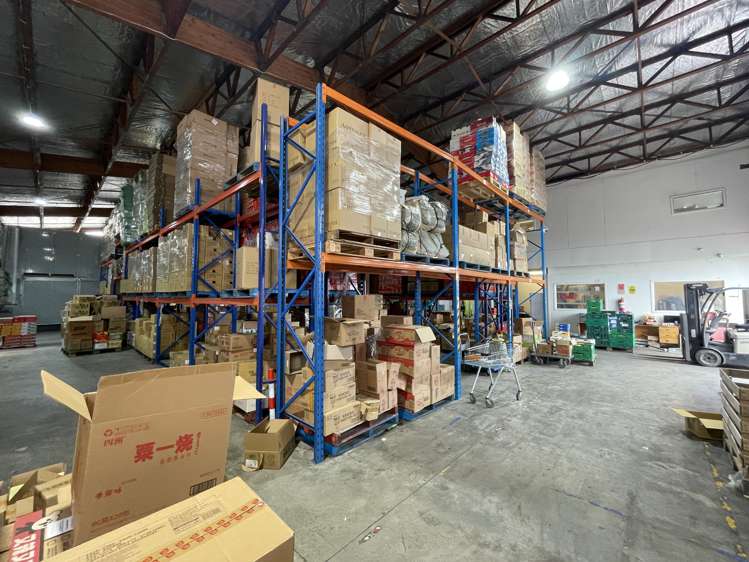 J/4 Morrin Road Mount Wellington_5