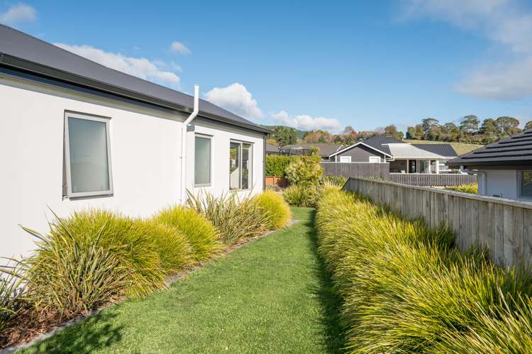 3 Belvedere Drive Richmond_13